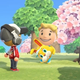 Illustration for article titled 'Shop Contest: Vault Boy, Winners!